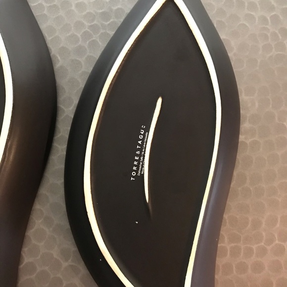 Torre & Tagus serving pieces - Picture 6 of 6